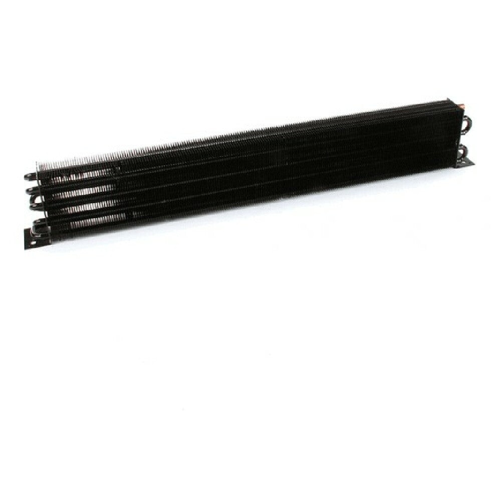 Glastender 06001386 Coil Evaporator 4 X 25