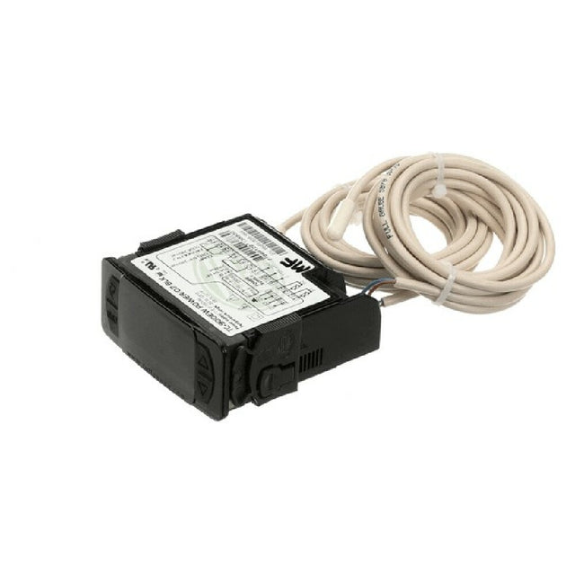 Glastender 07000664 Thermostat Replacement