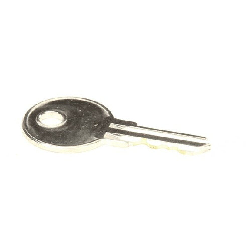 Glastender 06004009 Key #806