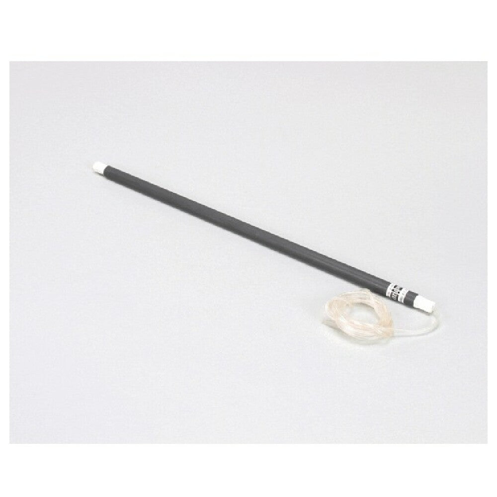 Glastender 01000694 Tubing Assembly Lower