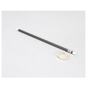 Glastender 01000694 Tubing Assembly Lower