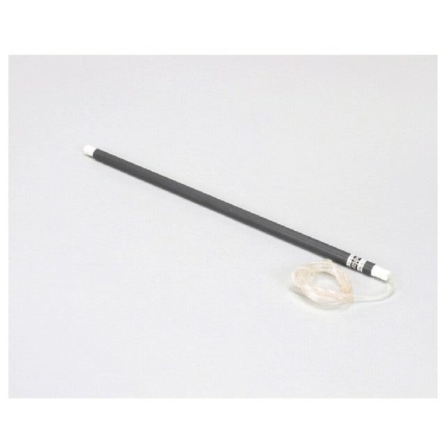 Glastender 01000694 Tubing Assembly Lower