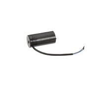 Glastender 07000151 Start Capacitor