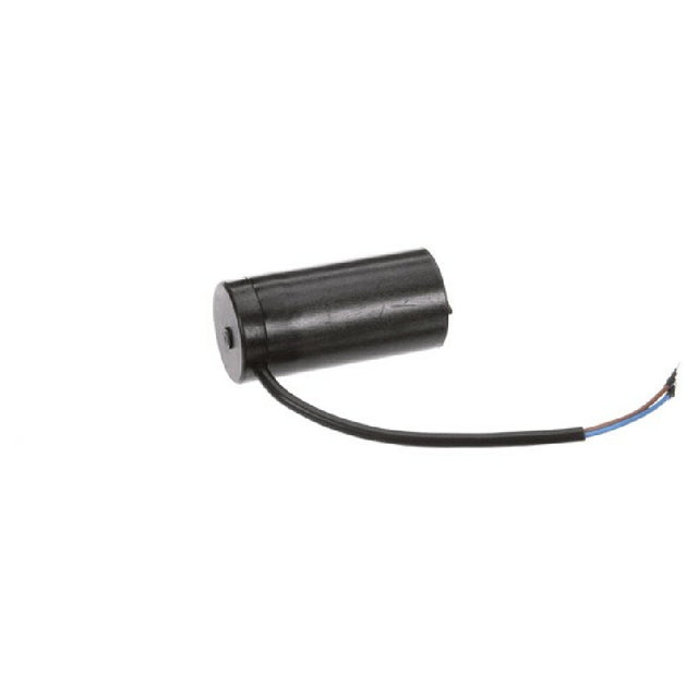 Glastender 07000151 Start Capacitor