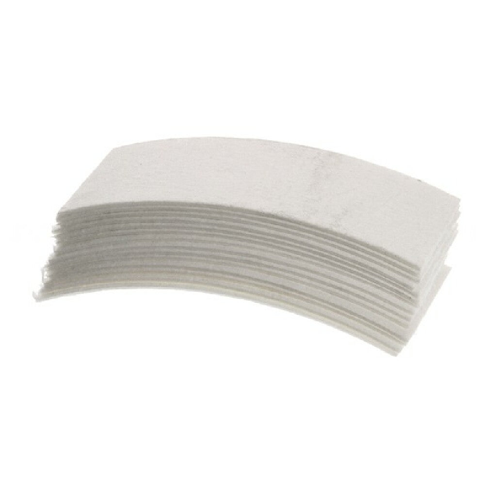 Glastender 07000237 Wicking Material