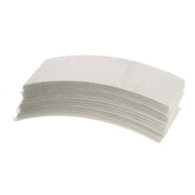 Glastender 07000237 Wicking Material