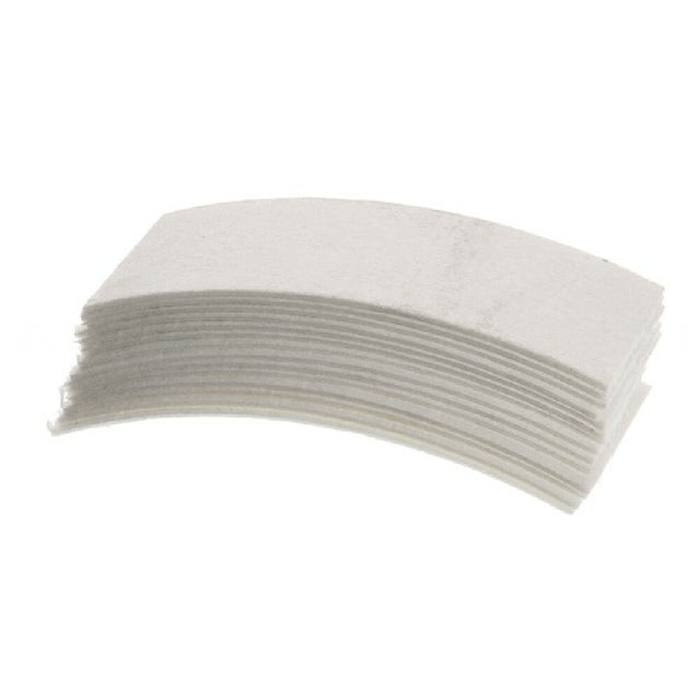 Glastender 07000237 Wicking Material