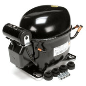 Glastender 07000771 Compressor R404a 115v