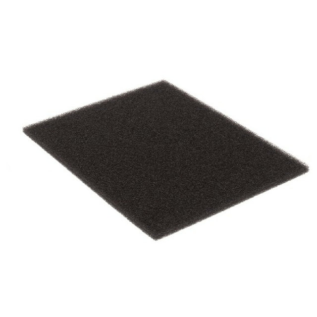 Glastender 06001546 Filter Condenser Fan Grill