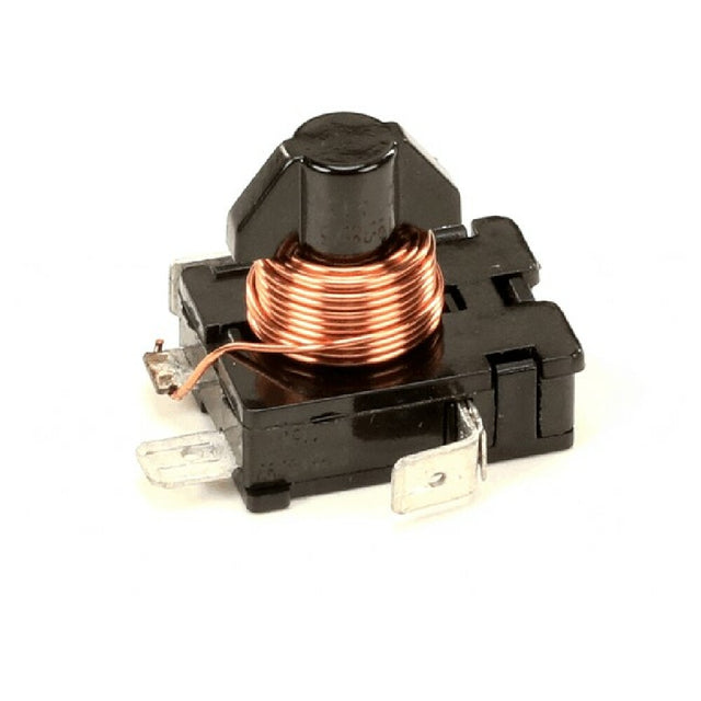 Glastender 06009279 Relay Compressor