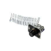 Glastender 06007339 Thermostat Replacement 68 Red Wine
