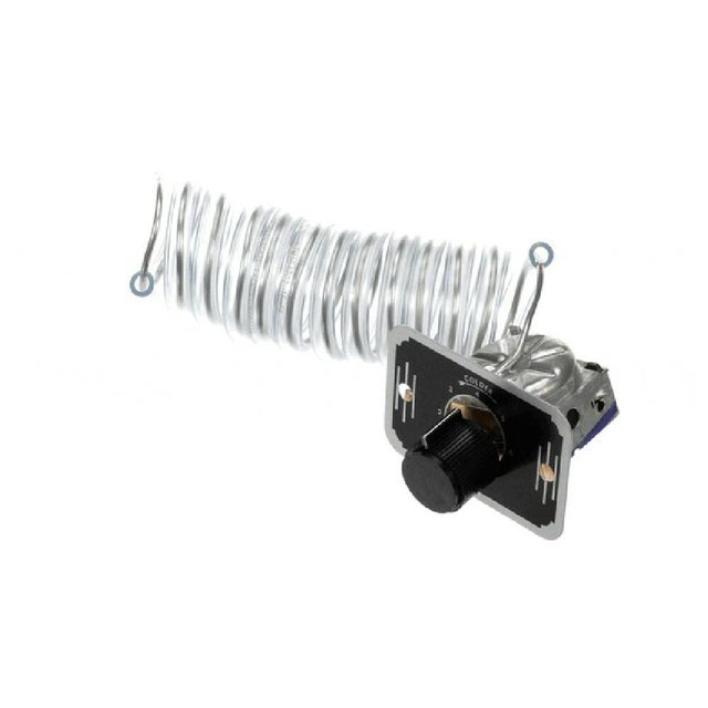 Glastender 06007339 Thermostat Replacement 68 Red Wine