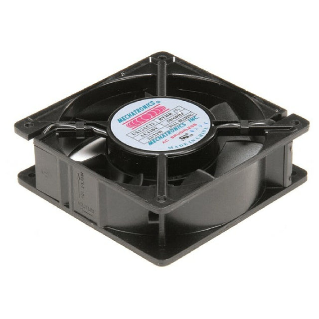 Glastender 06009322 Axial Fan 110v 50 60hz 3600