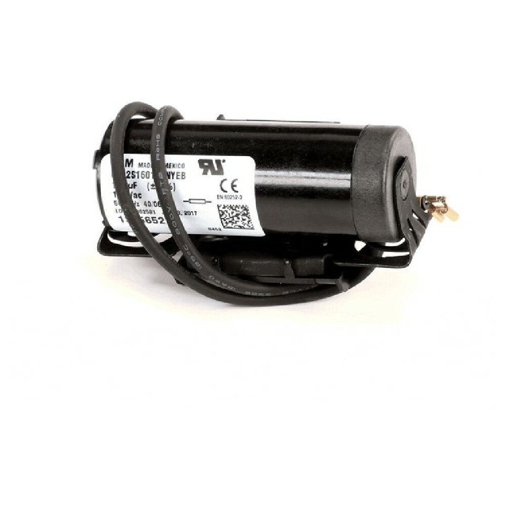 Glastender 06009280 Start Capacitor Compressor