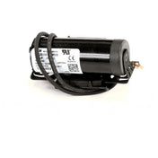 Glastender 06009280 Start Capacitor Compressor