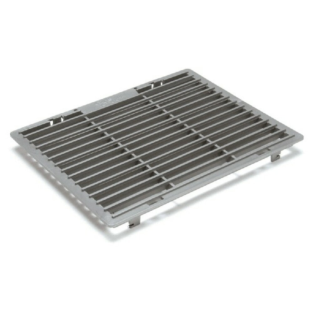 Glastender 06001361 Grille Gray