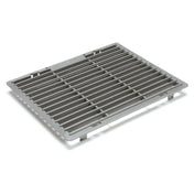 Glastender 06001361 Grille Gray