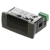 Glastender 06007477 Thermostat Led Display