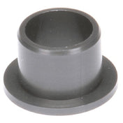 Glastender 01000671 Bearing Flanged Drive Shaft