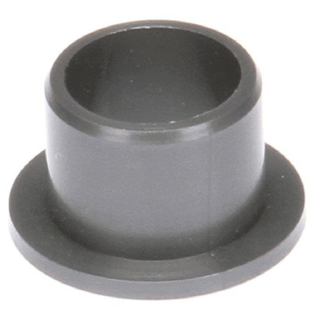 Glastender 01000671 Bearing Flanged Drive Shaft