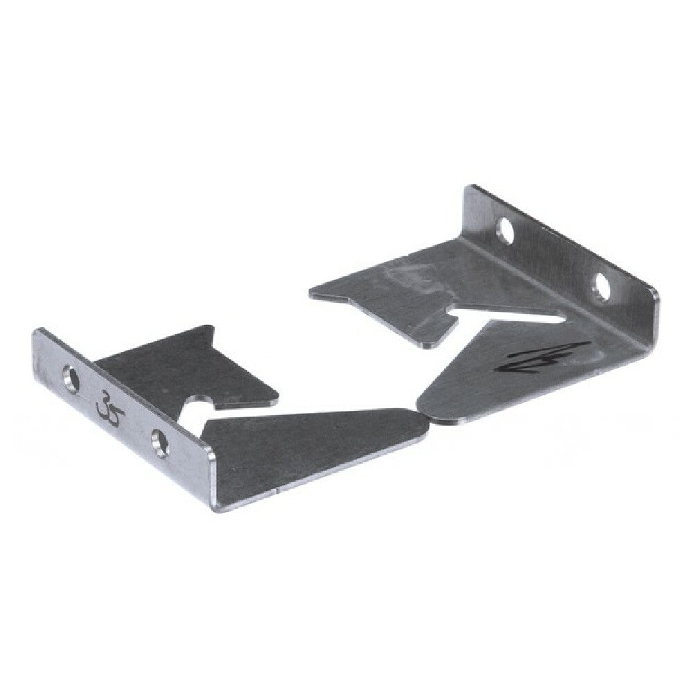 Glastender 04000126 Hinge Set Door Freezer