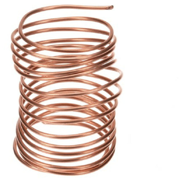Glastender 04000124 Tubing Capillary