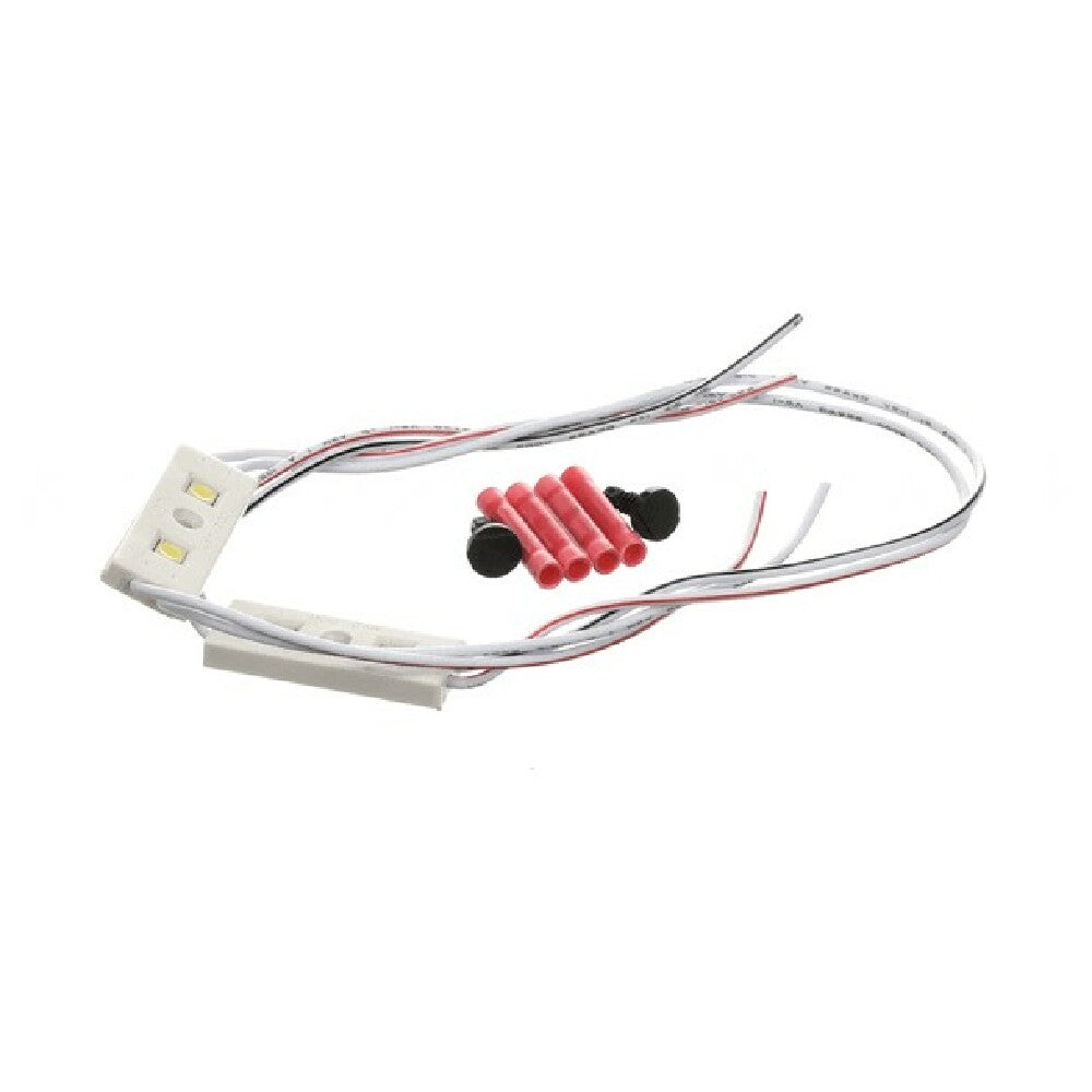 Glastender 06010733 Led Replacement Kit 1 Door