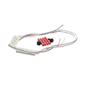 Glastender 06010733 Led Replacement Kit 1 Door