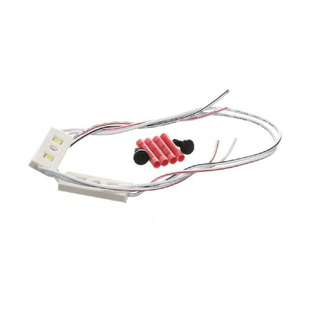 Glastender 06010733 Led Replacement Kit 1 Door