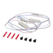 Glastender 06010737 Led Replacement Kit 2 Door