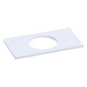 Glastender 01000470 Spray Box Gasket Wash Or Rins