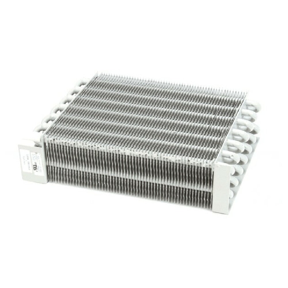 Glastender 11000079 Coil Evaporator 7" X 8"