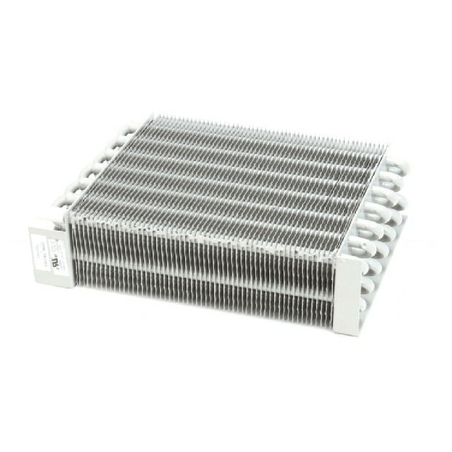 Glastender 11000079 Coil Evaporator 7" X 8"