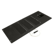 Glastender 07000657 Control Replacement Assembly