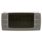 Glastender 09000728 Thermostat Digital Temperature