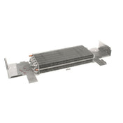 Glastender 06006470 Replacement Kit Evaporator Coil