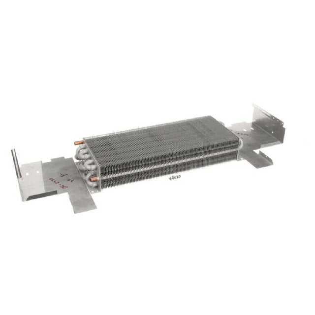 Glastender 06006470 Replacement Kit Evaporator Coil