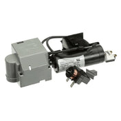 Glastender 06010201 Electrical Kit 115 127v Embraco Compress