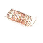 Glastender 06001614 Tubing Capillary