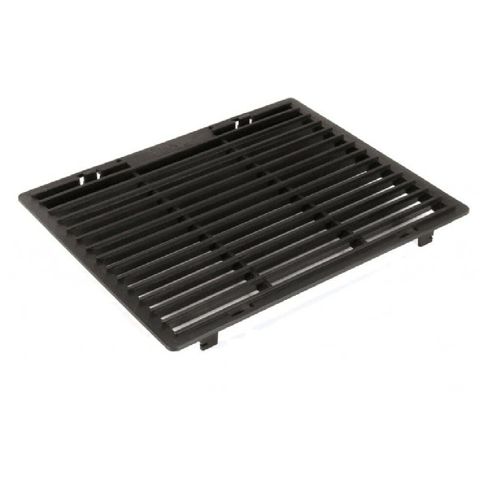 Glastender 06001360 Grille Black