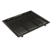 Glastender 06001360 Grille Black