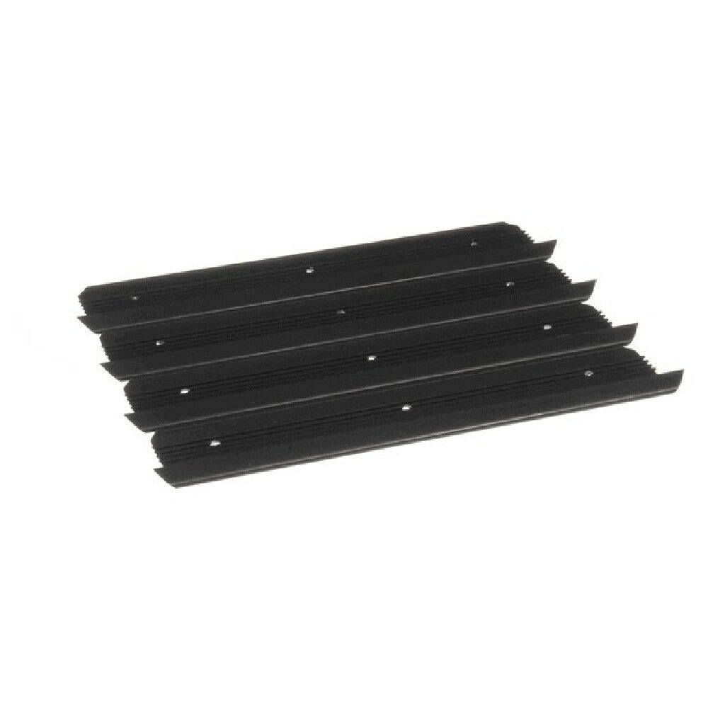 Glastender 04000184 Breaker Strip (4) 10.25 Pieces