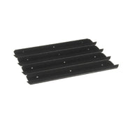 Glastender 04000184 Breaker Strip (4) 10.25 Pieces