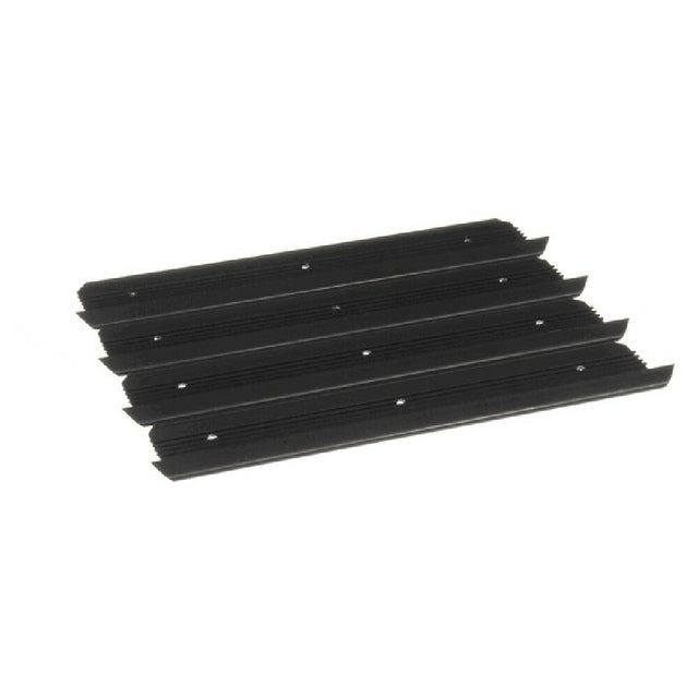 Glastender 04000184 Breaker Strip (4) 10.25 Pieces