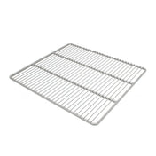 Glastender 06004398 Shelf Gray 17.375 X 19.250