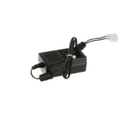 Glastender 06009684 Power Supply Kit Led Light
