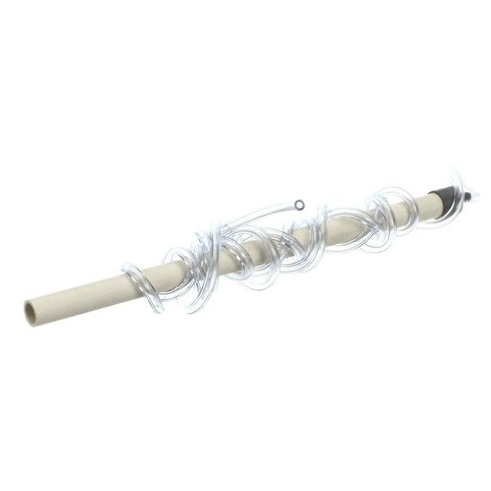 Glastender 01000687 Tubing Assembly Liquid Low Le