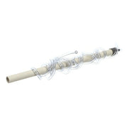 Glastender 01000687 Tubing Assembly Liquid Low Le