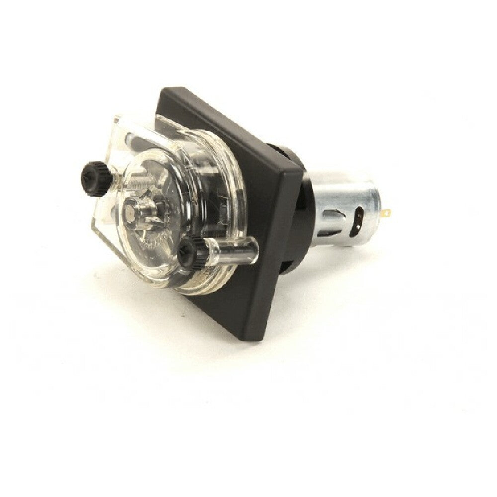 Glastender 01000575 Pump Cartridge And Motor Assembly