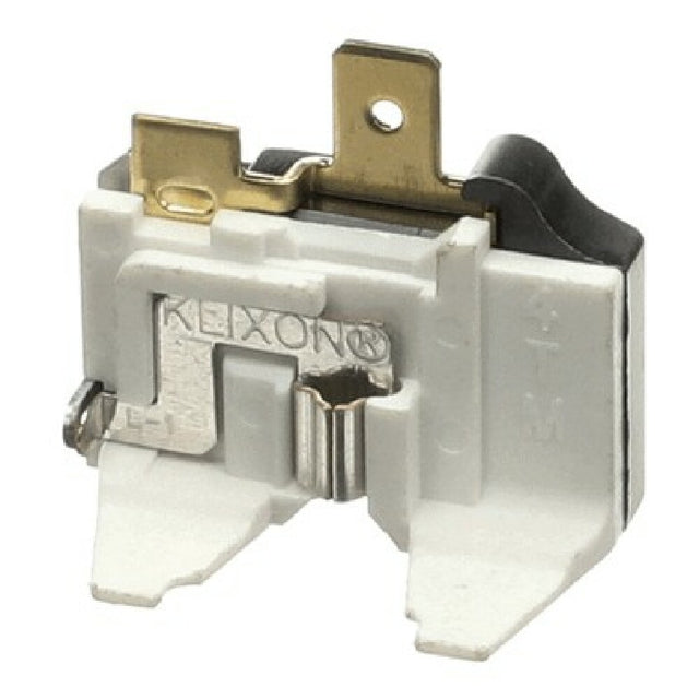 Glastender 06009287 Overload Compressor